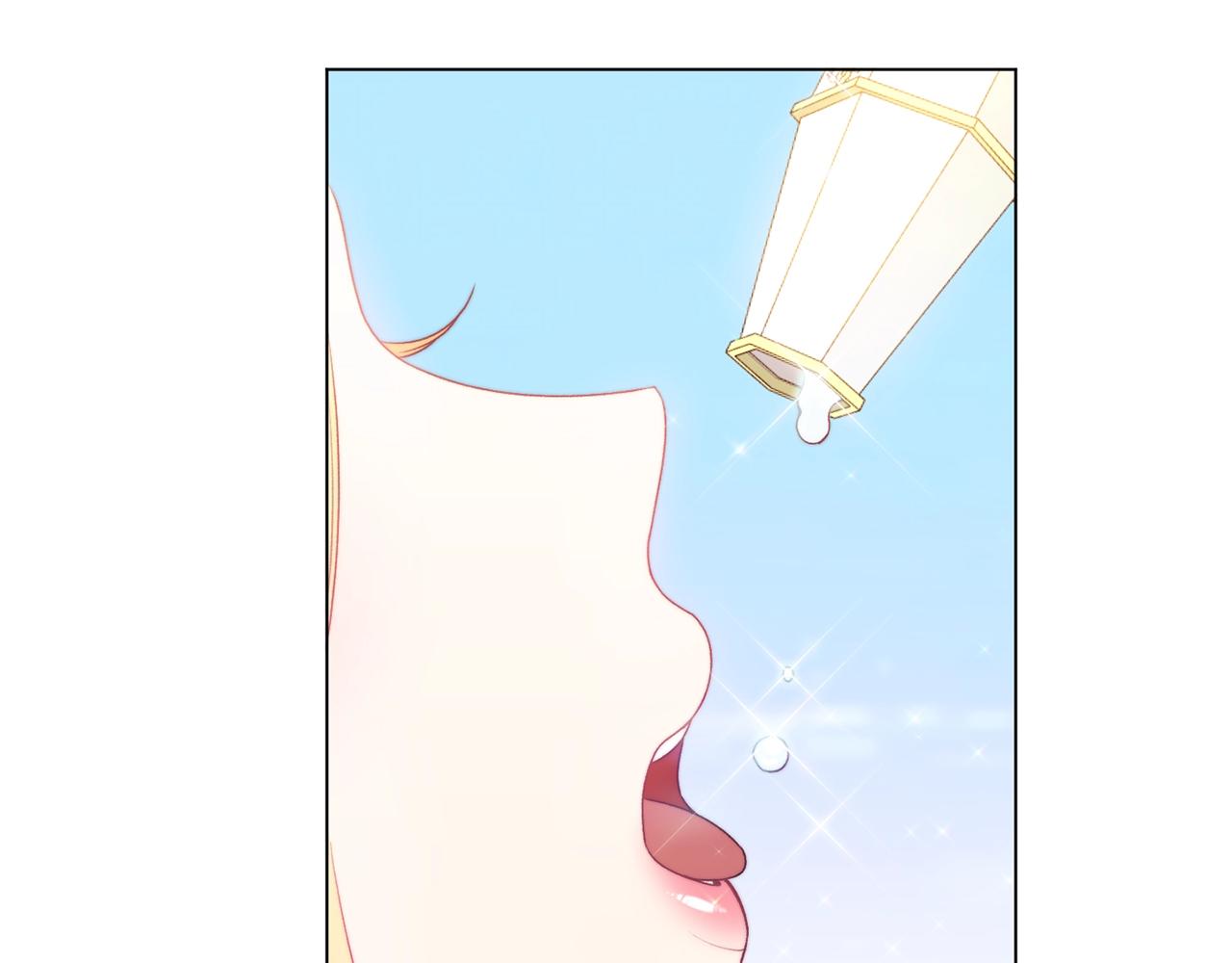 番外18 神奇湖水236