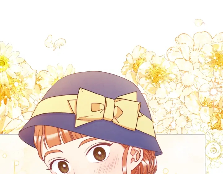 第41话 断了真心吧108