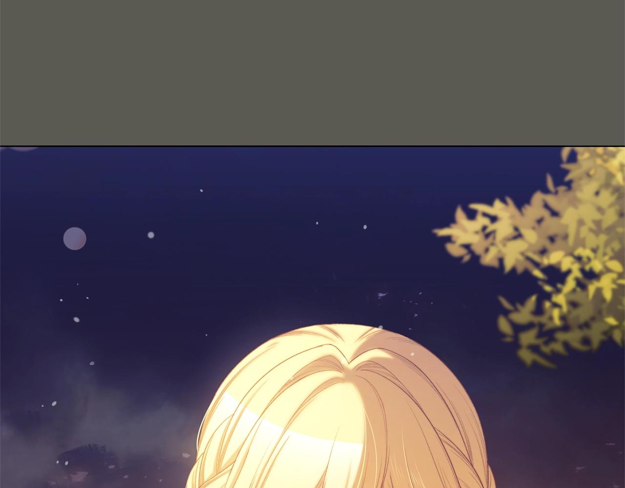 第102话 解开心结169