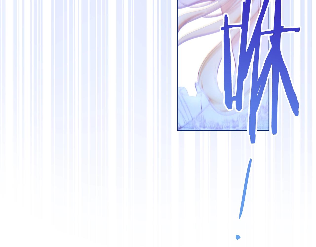 第77话 是时候了95