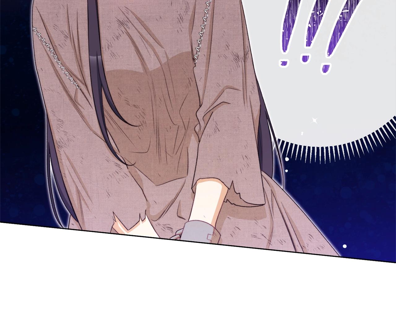 第86话 相见167