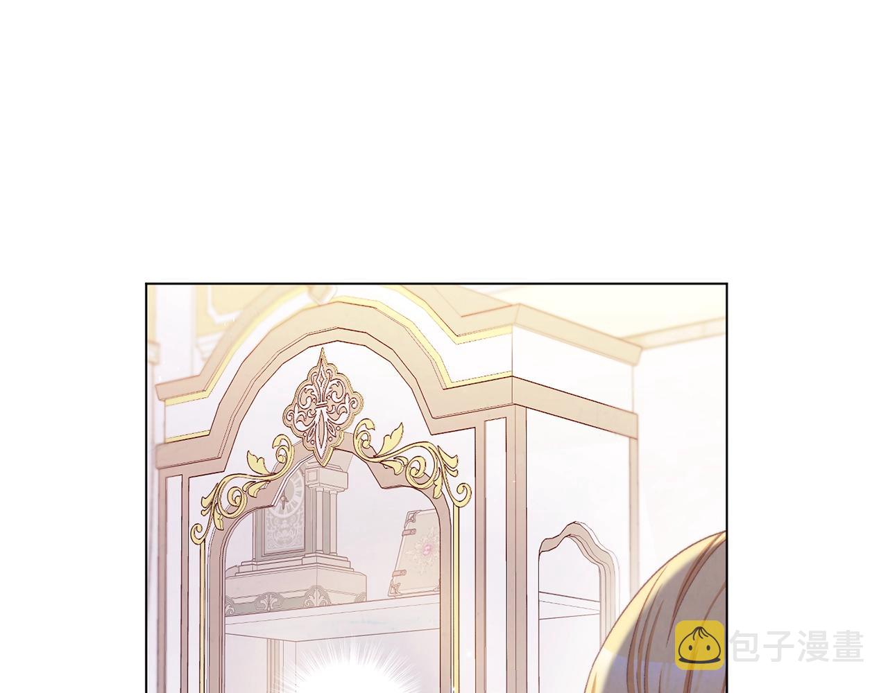 第86话 相见21