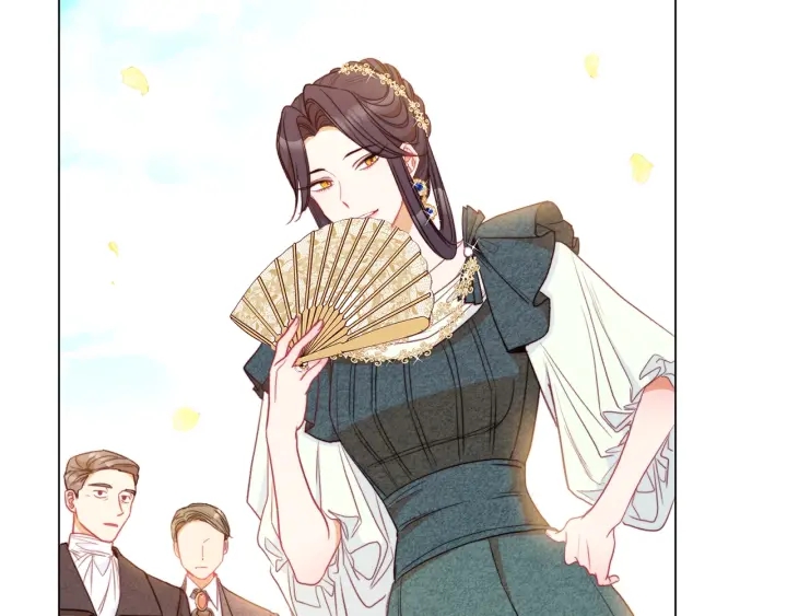 第31话 此刻需要你82