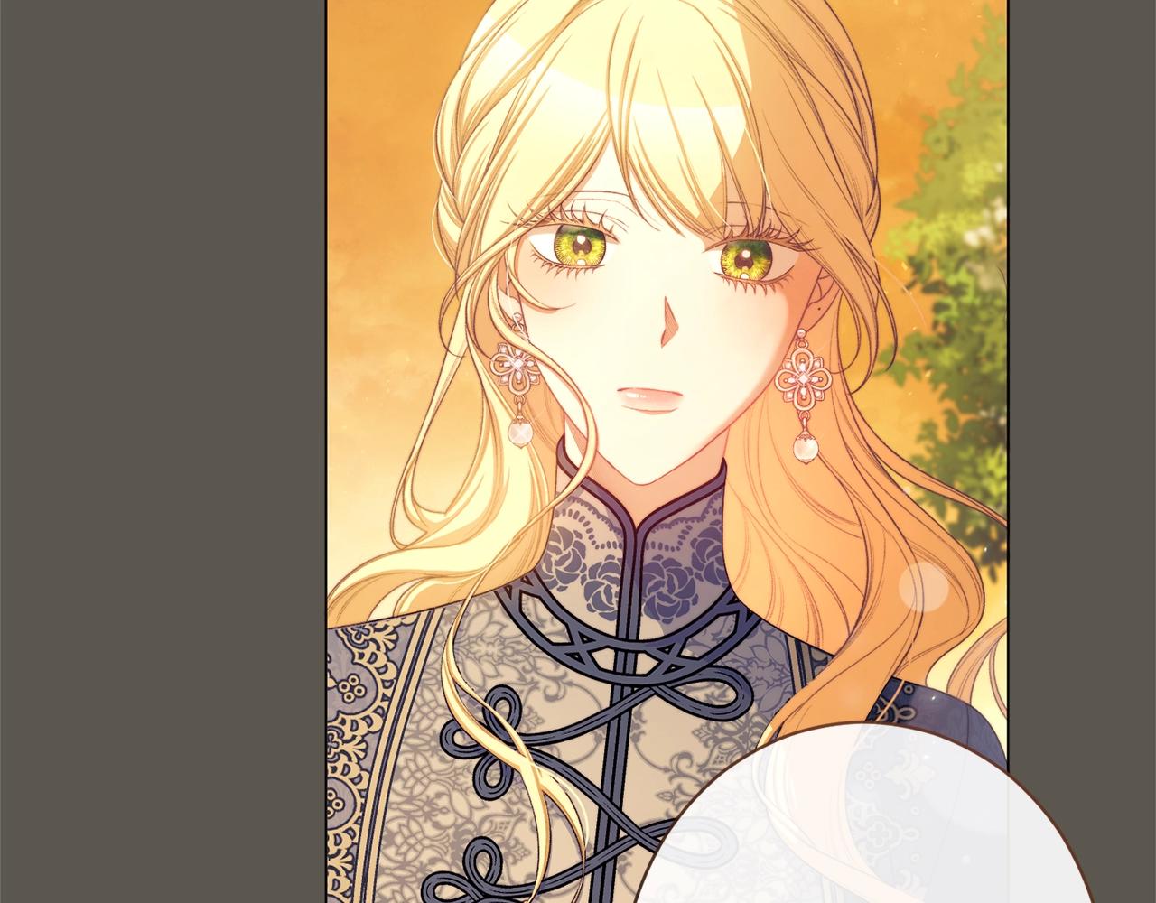 第102话 解开心结146
