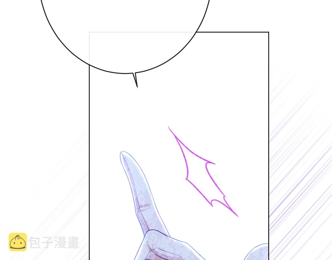 第78话 接受你97