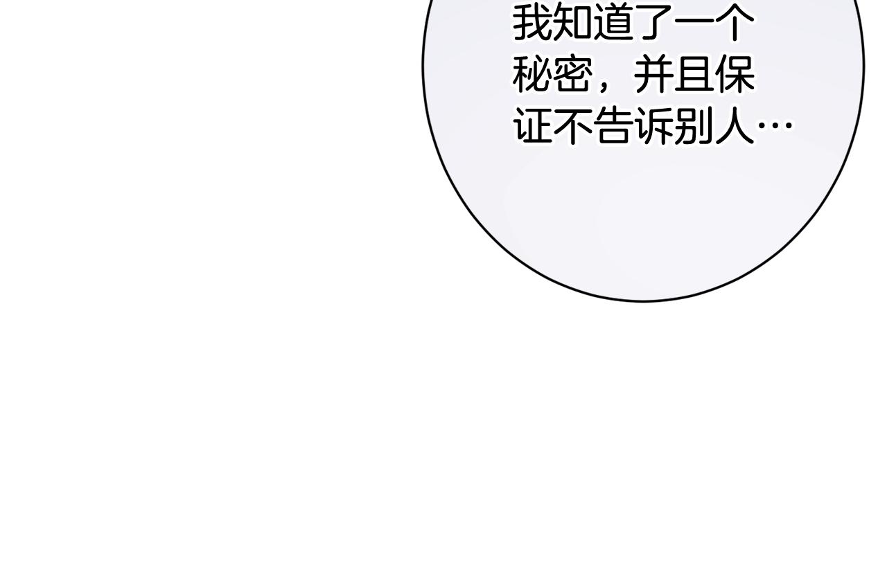 番外6 隐瞒159