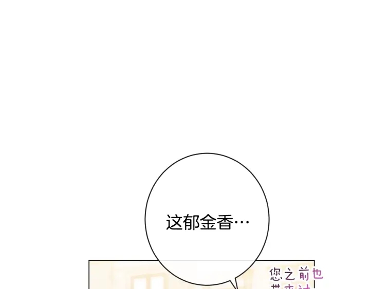 第33话 盛大聚会？195