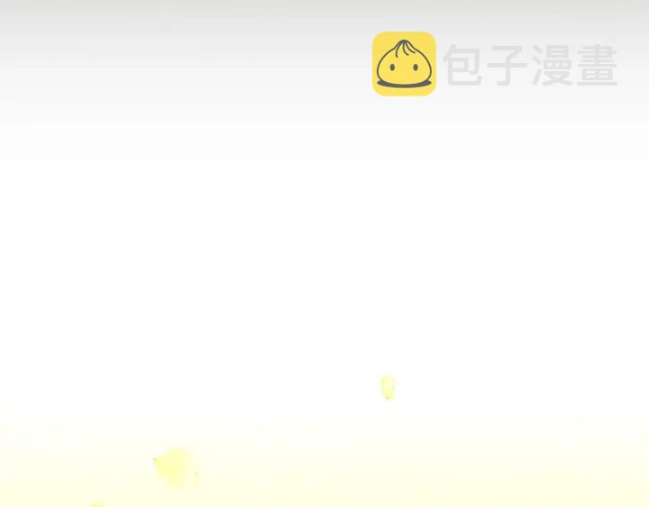 第31话 此刻需要你51
