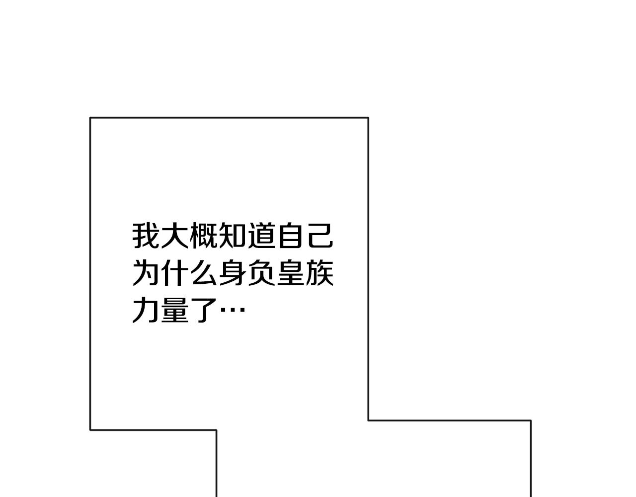 第89话 亲生父亲193