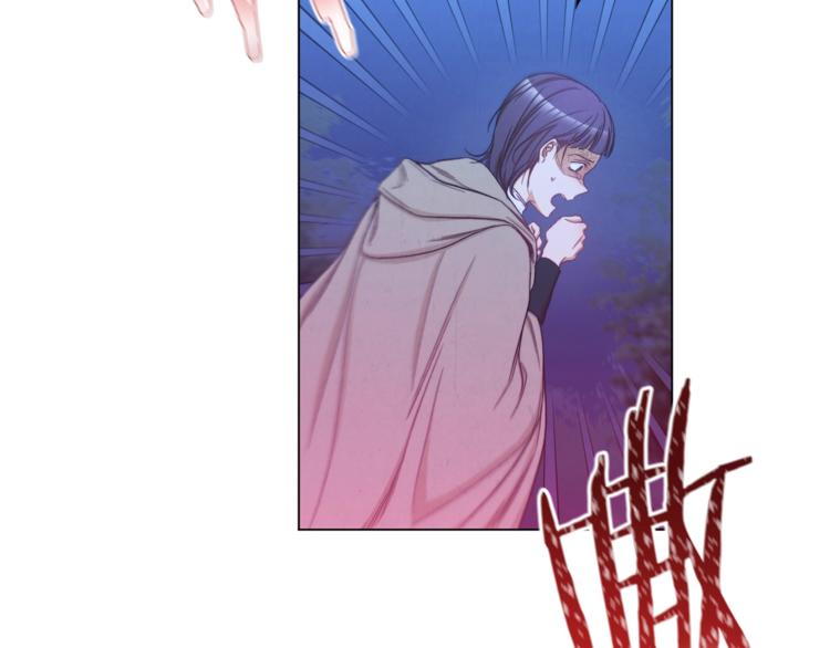 第54话 久等了小姐94
