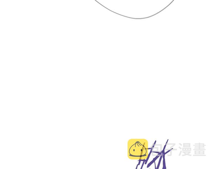 第53话 一雪前耻98