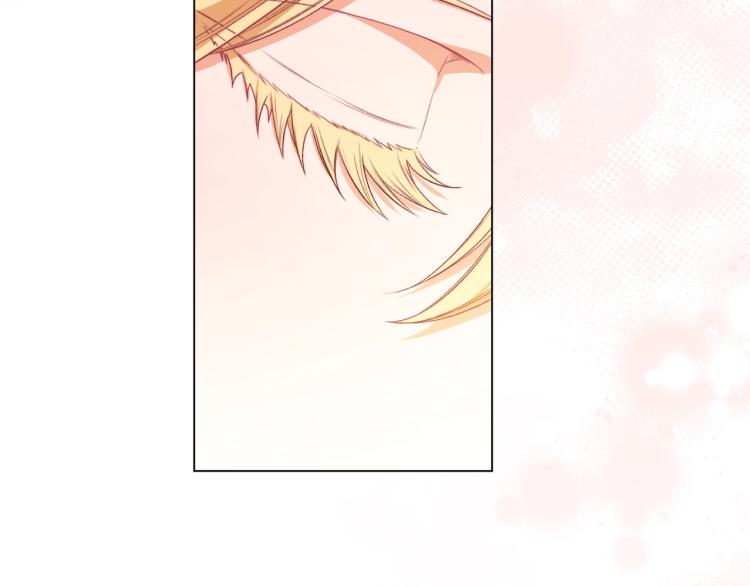 第69话 审判177