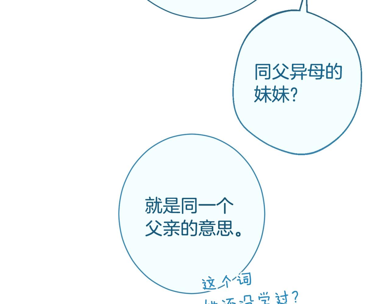 番外3 不要生下我198