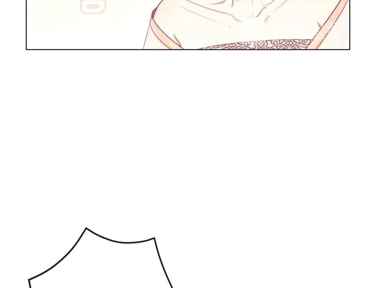第48话 吸引力126