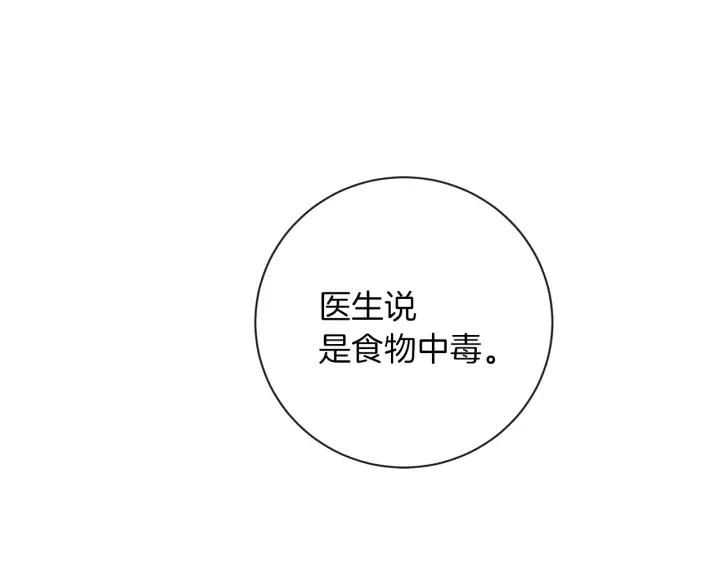 第14话 姐妹杠上了113