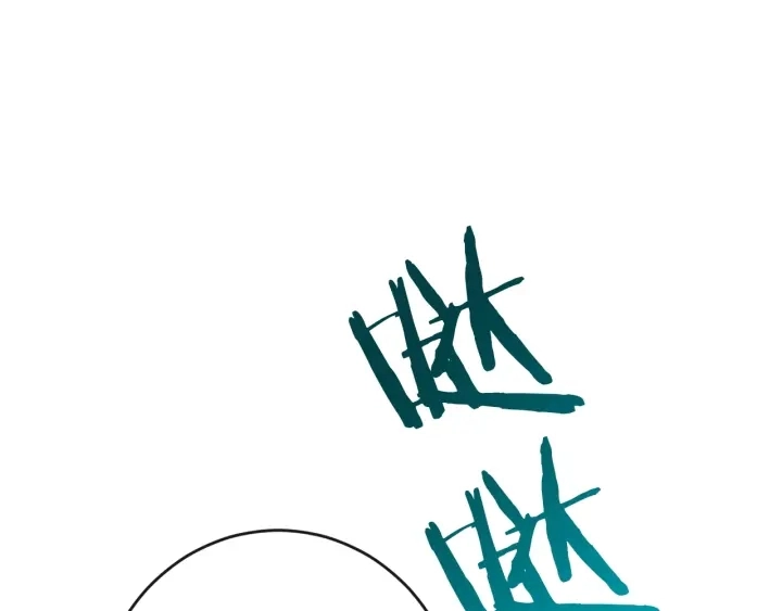 第20话 不一样的橘41