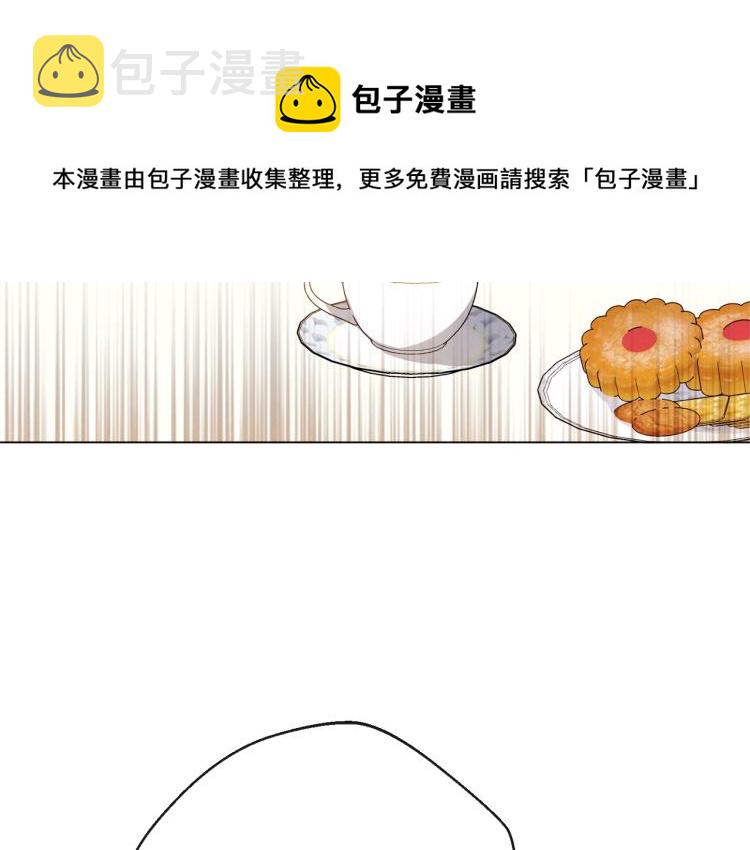 第72话 作茧自缚！132