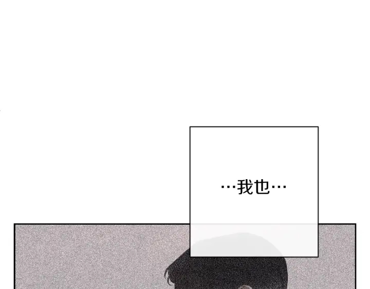 第10话 报应221