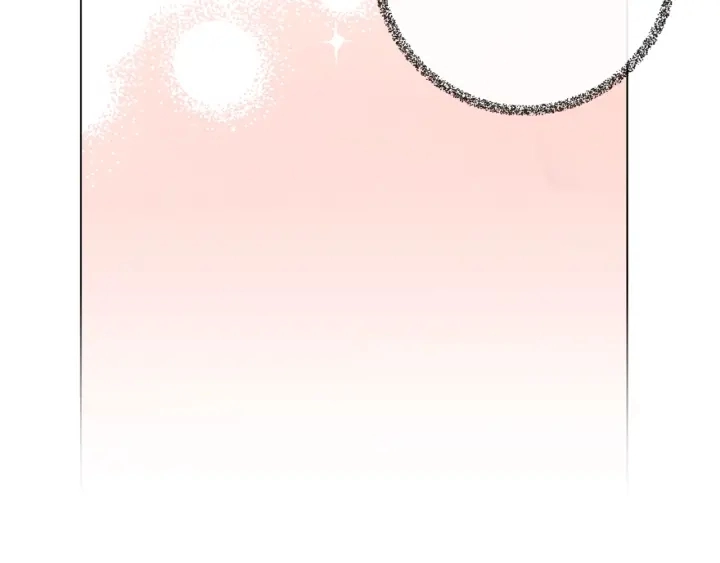 第40话 合作伙伴69