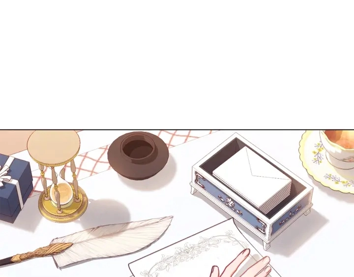 第16话 神予的沙漏25