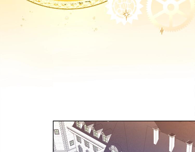 第3话 金色玫瑰125