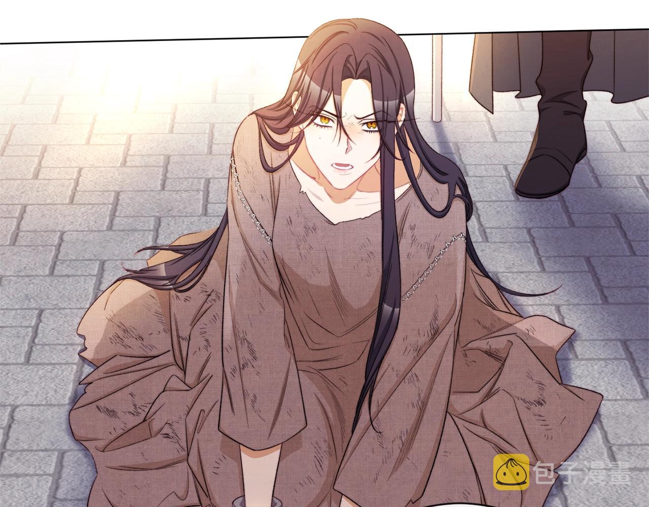第86话 相见156