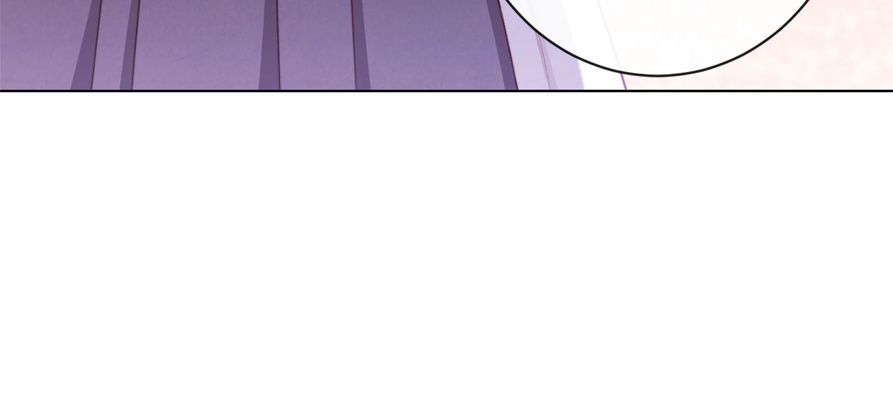 第91话 冥顽不灵173