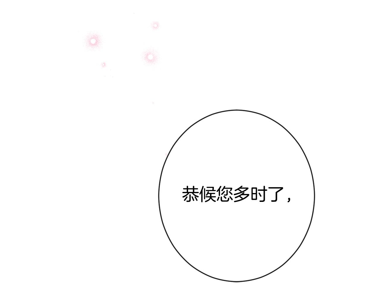 完结篇 结婚173