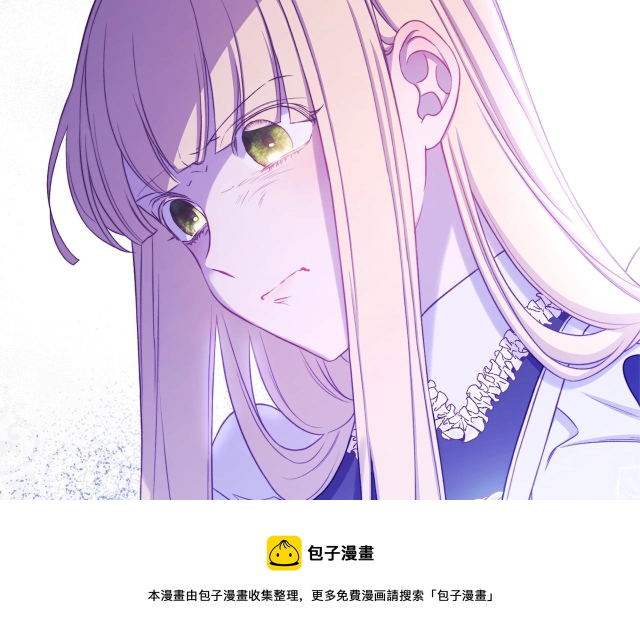 第91话 冥顽不灵64