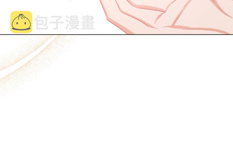 第68话 对决165