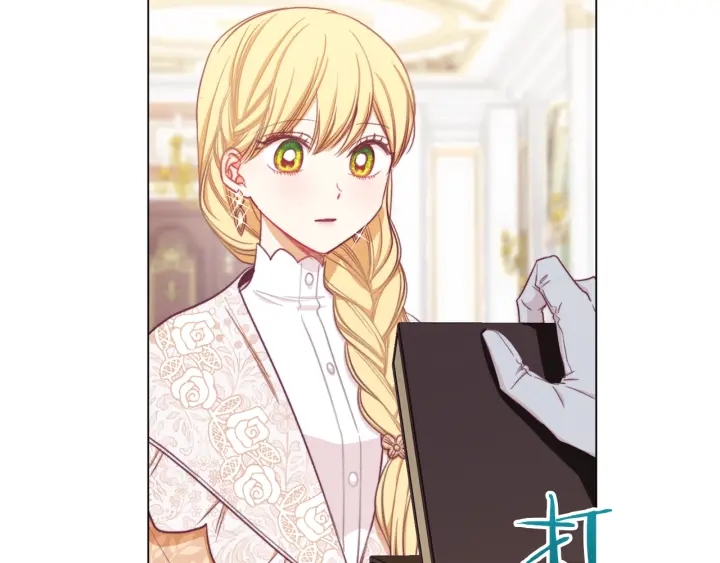 第15话 揭穿97