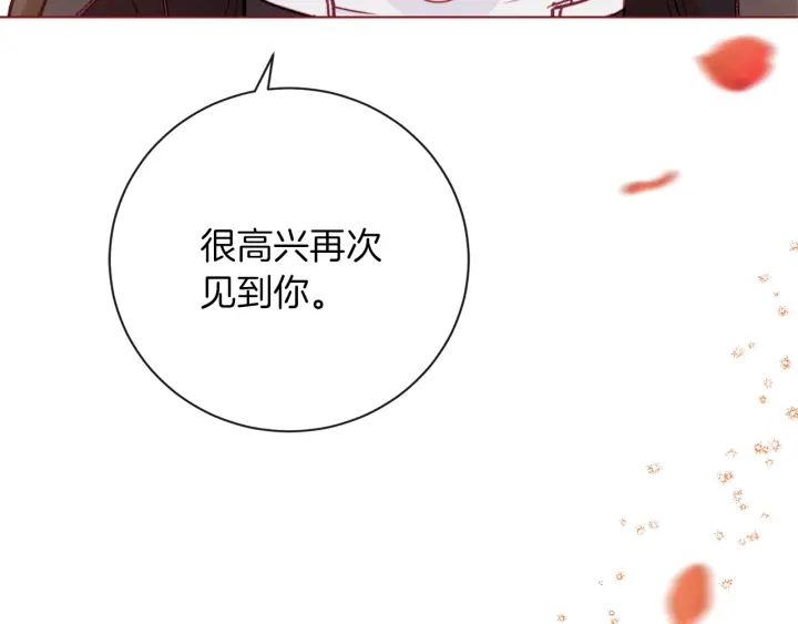 第13话 他又出现了207