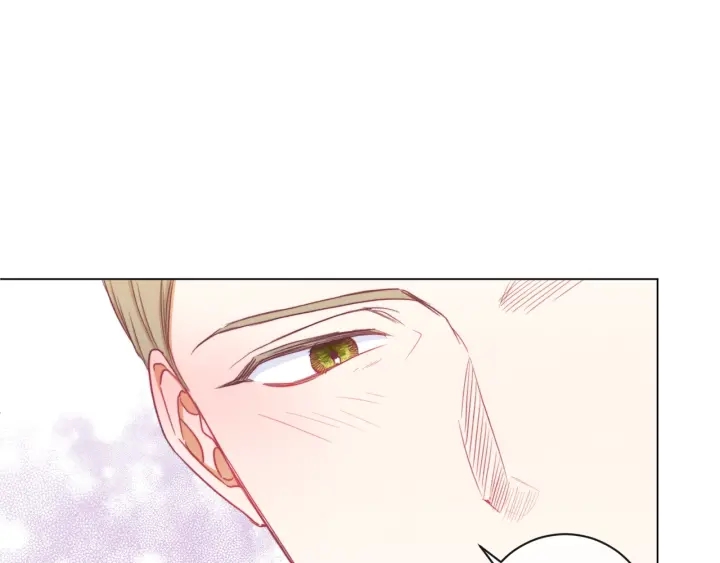 第51话 三观炸裂92