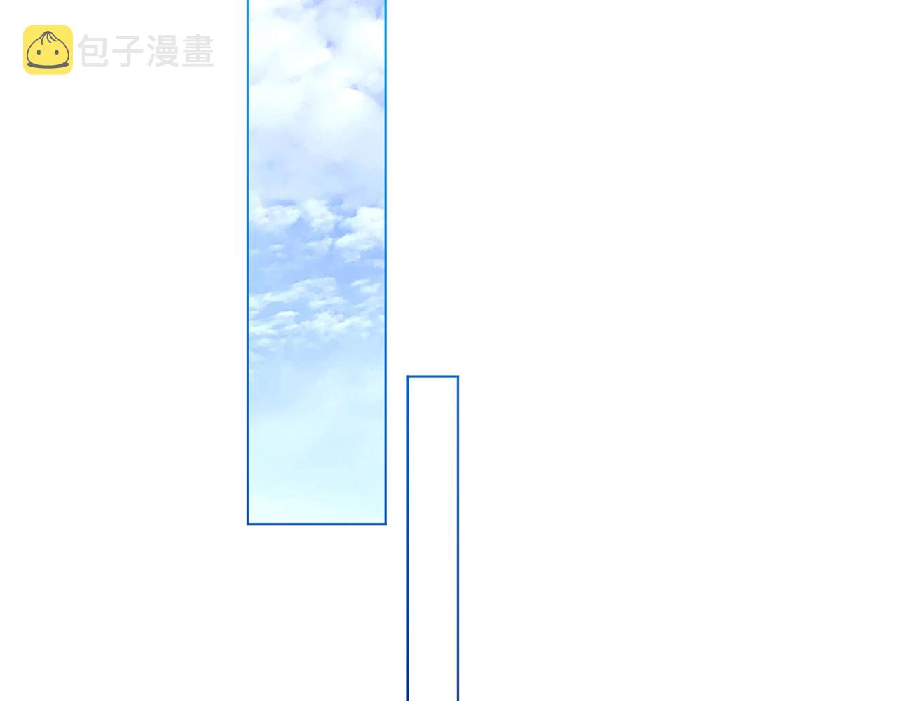 番外11 专属庆典129