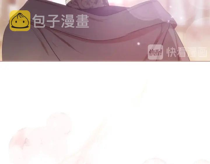 第27话 蓝色眼眸10