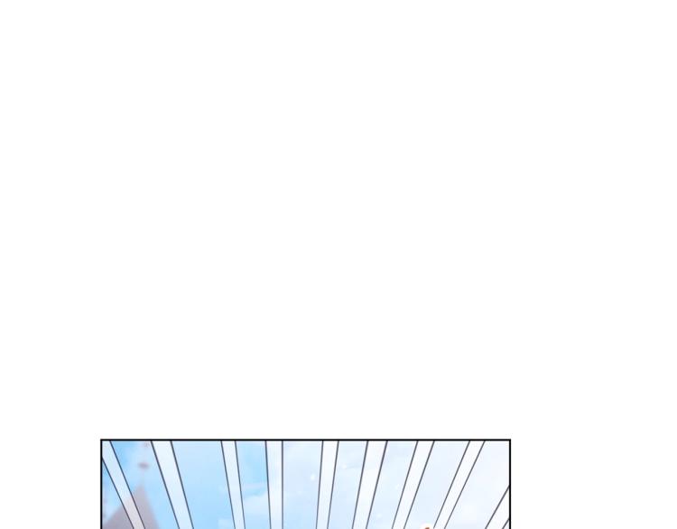 第67话 no作no die158