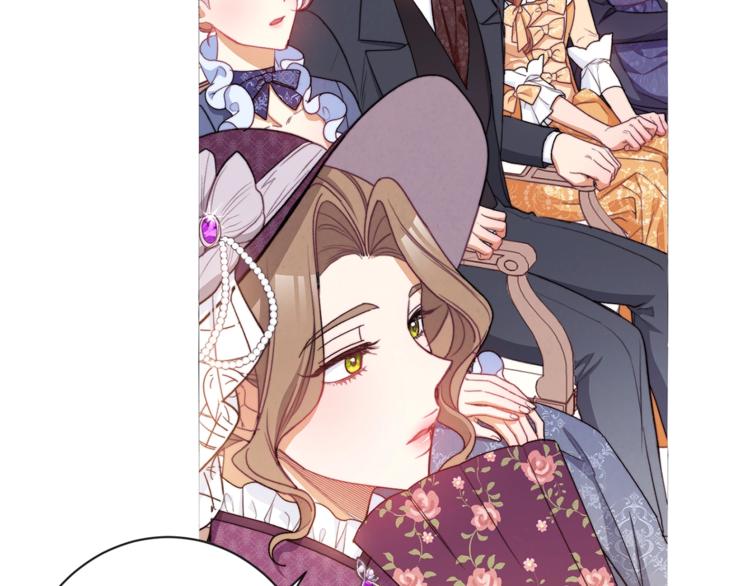 第57话 表明身份164