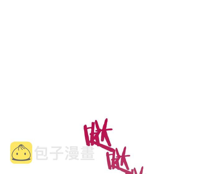 第21话 报复137