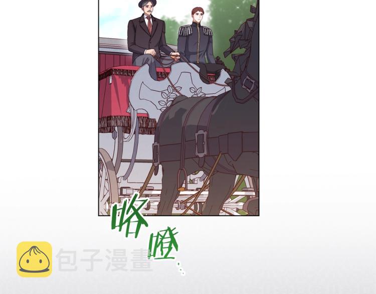 第69话 审判167