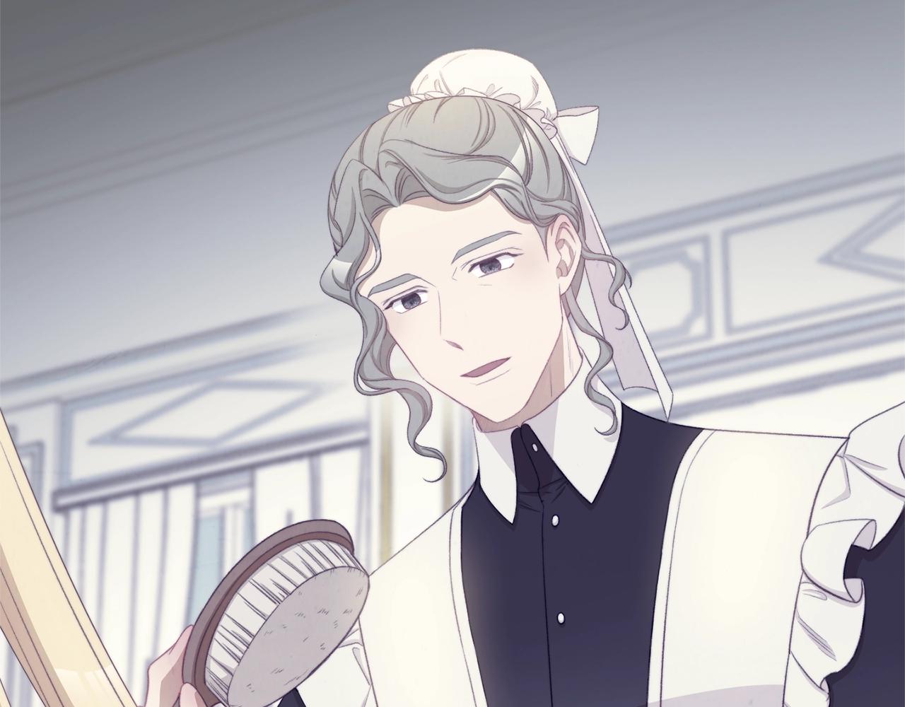第85话 亲手解决105