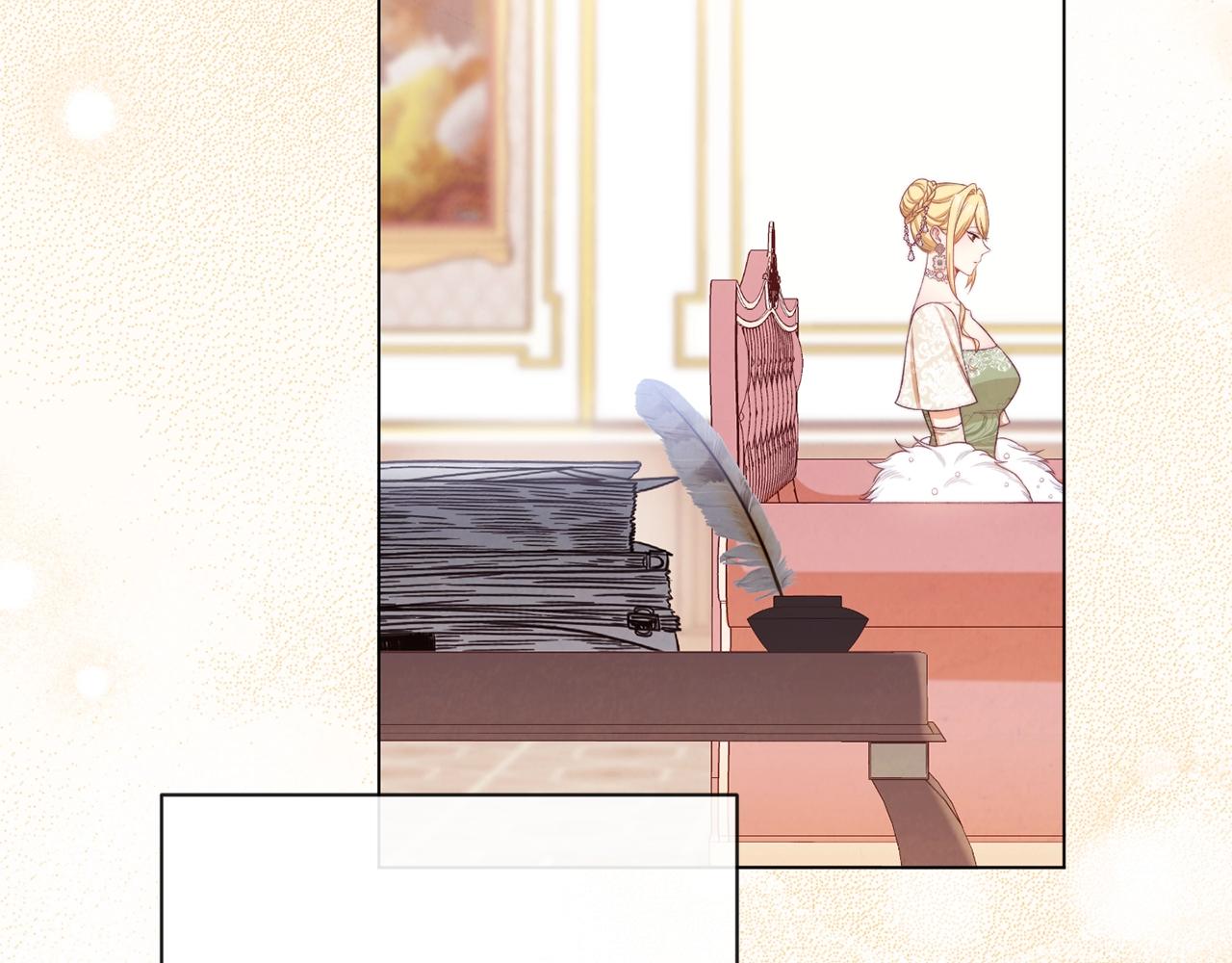 第79话 坦白28