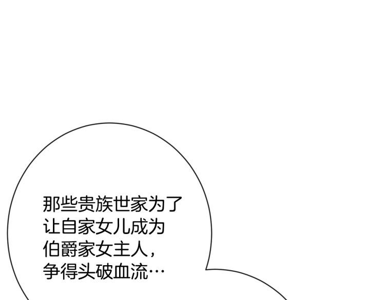 第71话 坐以待毙70