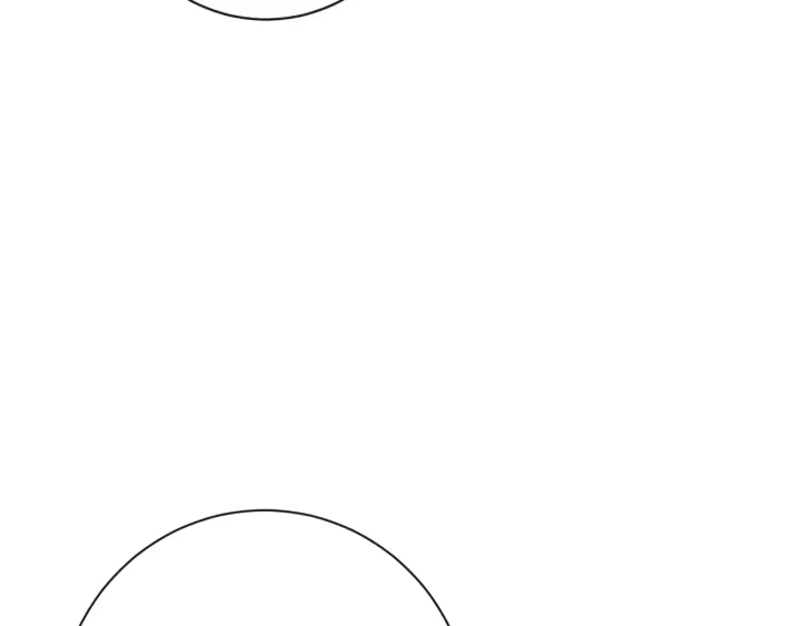 第20话 不一样的橘30