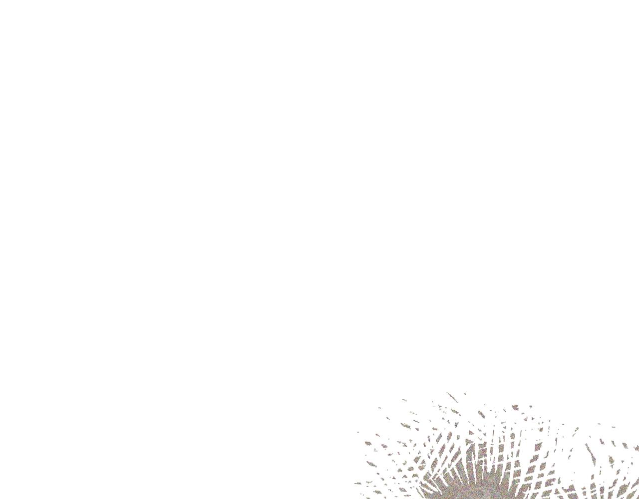 番外5 好喜欢这里74