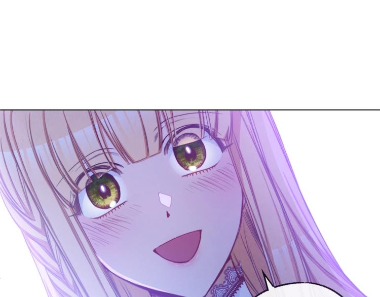 第59话 私会204