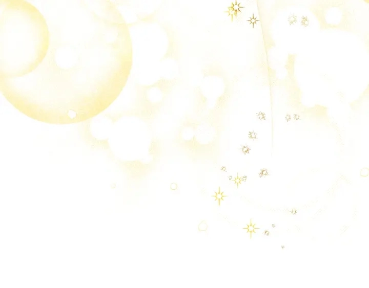 第16话 神予的沙漏101