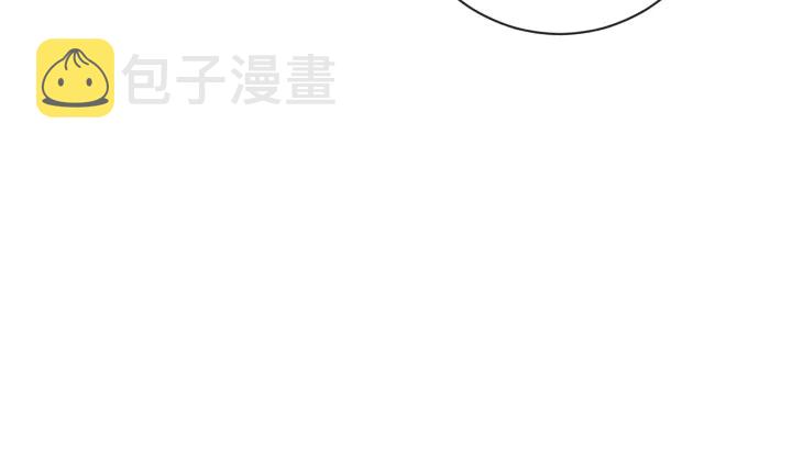 第28话 劲敌180