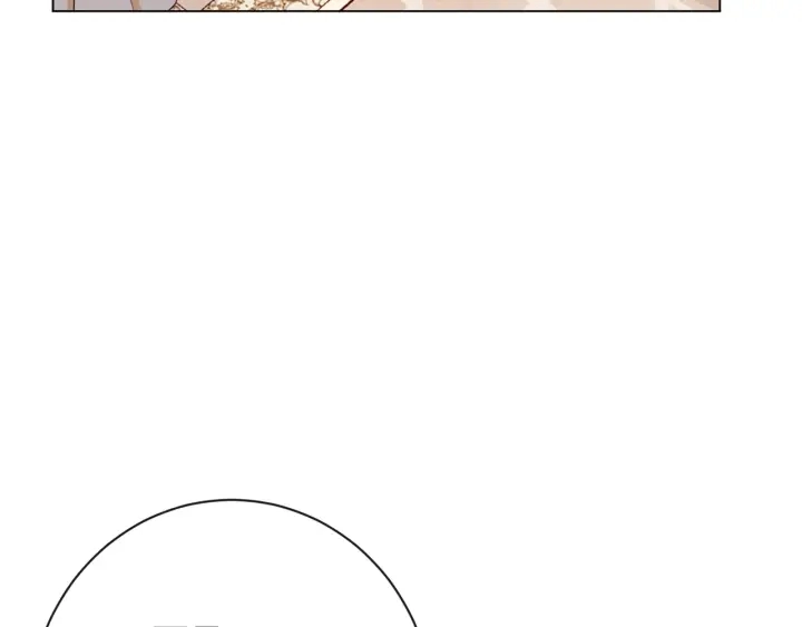 第40话 合作伙伴9