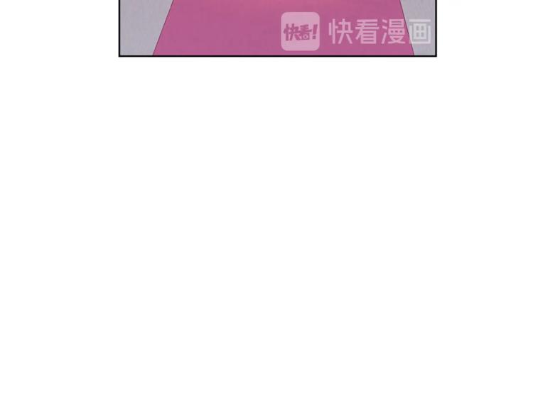第4话 差劲的淑女51