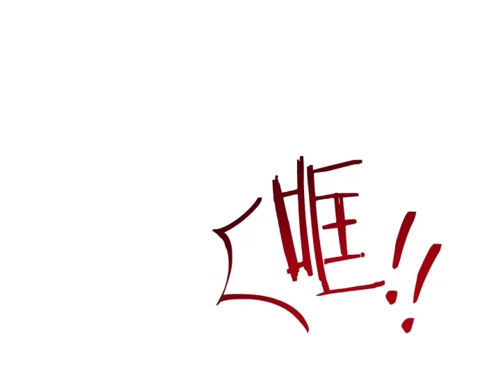 第38话 被喜欢102